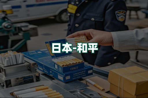 和平